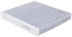 [MSC-PA10097] Air Filter