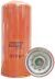 [MSC-BT8381] Hydraulic Filter