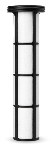 [FLT-AF26351] Air Filter-OptiAir Secondary