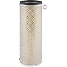 [MSC-PA3578] Air Filter