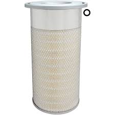 [MSC-PA2784] Air Filter