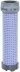 [MSC-RS3930] Air Filter