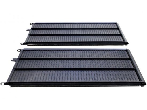 [HS-BS1440] Bottom Sieve; New Holland