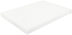 [MSC-PA10137] Air Filter