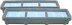 [MSC-PA4018] Air Filter