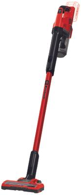 [EIN-2347184] 18V, Cordless, Stick Vacuum, Einhell