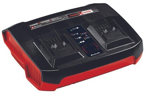 [EIN-4512090] Power X-Change Charger 18V 3A