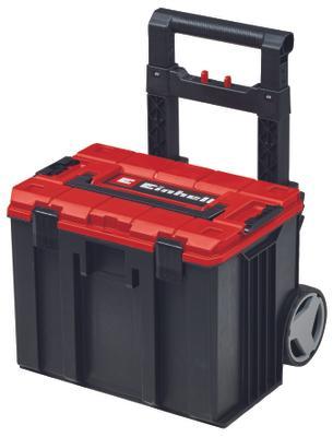 [EIN-4540023] E-case Tool Case, Einhell