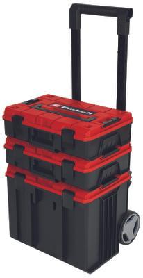 [EIN-4540024] E-case Tool Case, Einhell
