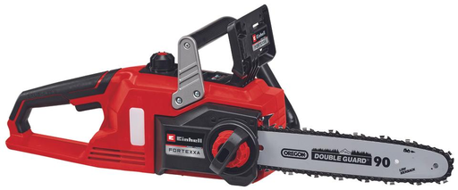[EIN-4600015] 12" Cordless Chain Saw, Einhell