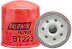 [MSC-BT223] Lube Filter, Baldwin