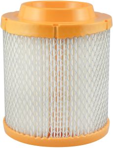 [MSC-PA4118] Air Filter