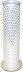 [MSC-PA4961] Air Filter