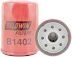 [MSC-B1402] Oil Filter