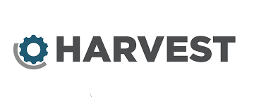 [HS-ACH1065] Adjustable Chaffer; John Deere