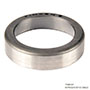 [TMK-792] Bearing Cup; 792 Basic Number; Standard Precision; 8-1/8" Outside Diameter; 1-3/8" Width; Single Row of Roller