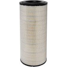 [MSC-RS30311] Air Filter