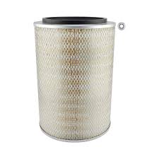 [MSC-PA2577] Air Filter