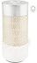 [MSC-PA3791-FN] Air Filter