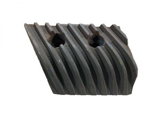 [PF-PFJDS-CB-VSR-PF] John Deere Variable Stream Threshing Elements