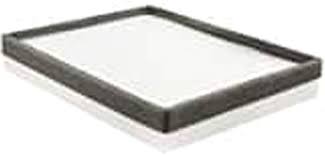 [FLT-AF26430] Air Filter-Cabin