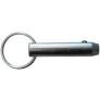 [DYN-66518] Quick Release Pin; 3/8" x 2-1/2"