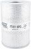 [MSC-PT457-MPG] Hydraulic, Filter Element, Baldwin,