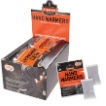 [MSC-16990] Hand Warmer Packs - Air Activated