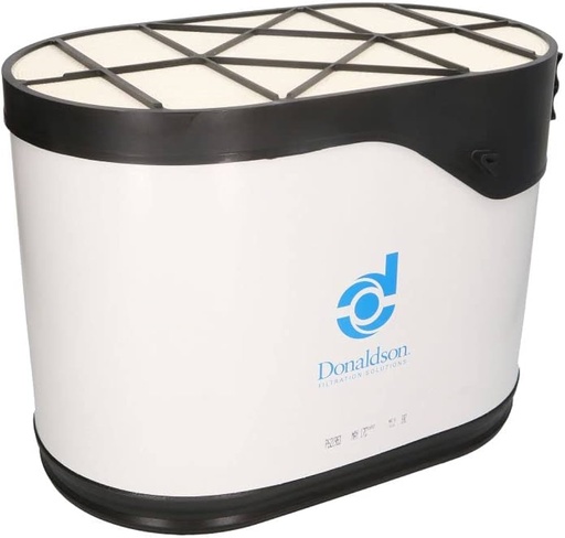 [DON-P621983] Primary Engine Air Filter