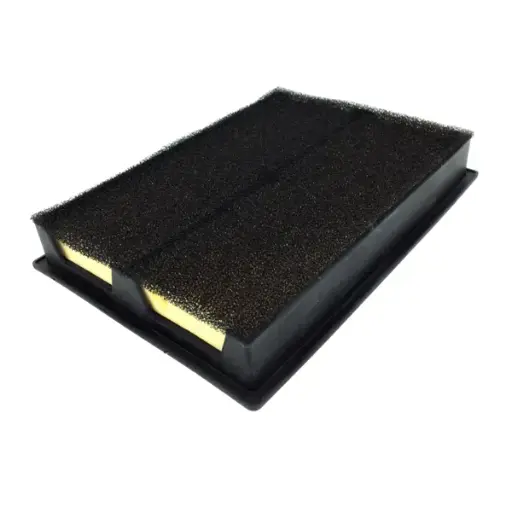 [ENG-LI50872] Air Filter for Lifan 27HP
