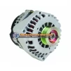 [MSC-8301N] Alternator; DR44G