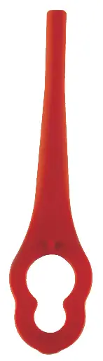 [EIN-3705727] Replacement Blades for 3411119