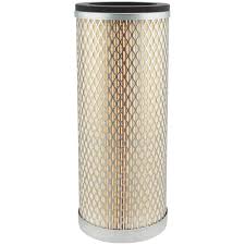 [MSC-PA1683] Air Filter