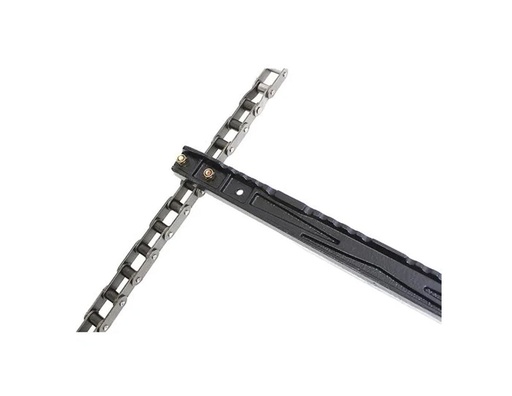 [HS-FC1060] 3 Strand Feeder House Chain; John Deere