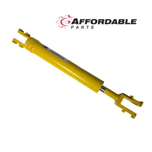 [BOUR-3303-35] Bourgault 3320 Paralink Cylinder. Replaces the 3303-15