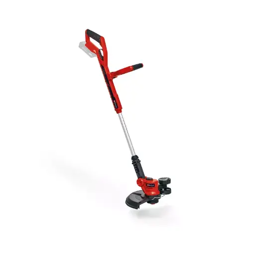 [EIN-3411260] Cordless, Telescopic String Trimmer, Einhell