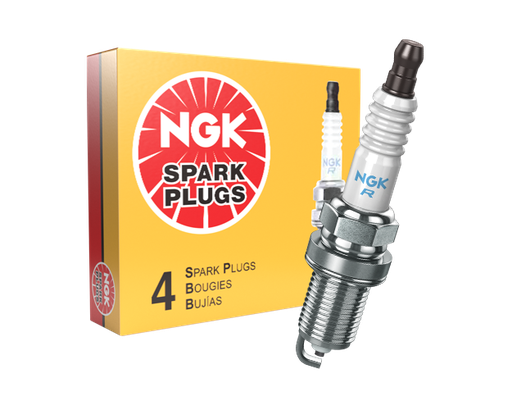 [MSC-6578] BPR4ES - NGK Standard Spark Plug