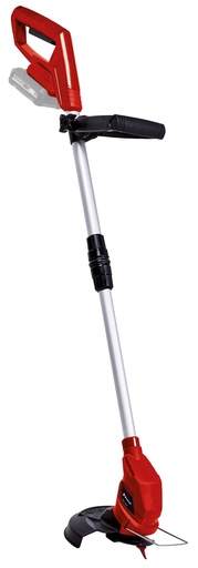 [EIN-3411119] 18v, Cordless, Telescopic String Trimmer, Einhell