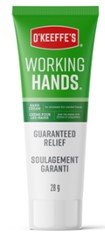 [MSC-104751] O'Keeffe's Working Hands Cream - 1oz