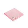 [MSC-3130P] 16"x16" Microfiber Cloth 240GSM Pink