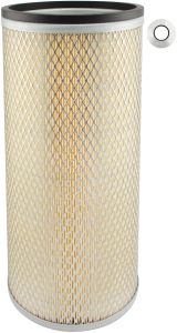 [MSC-PA2579] Air Filter