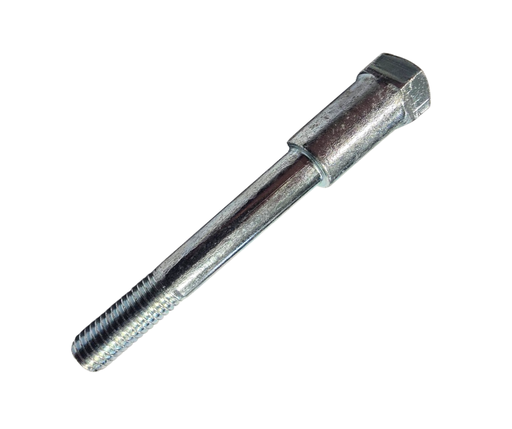 [H/T-Harrowbolt-4.25] 1/2" Harrow Tine Bolt x 4.25"
