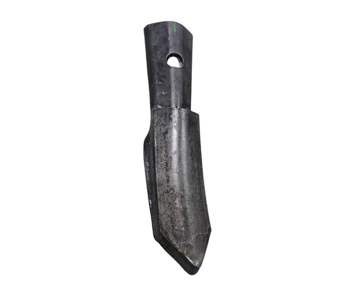 [BTT-200-SPK-0200] 6" Speed-Loc Spike. 6"x2"x0.625" With Wear Pad