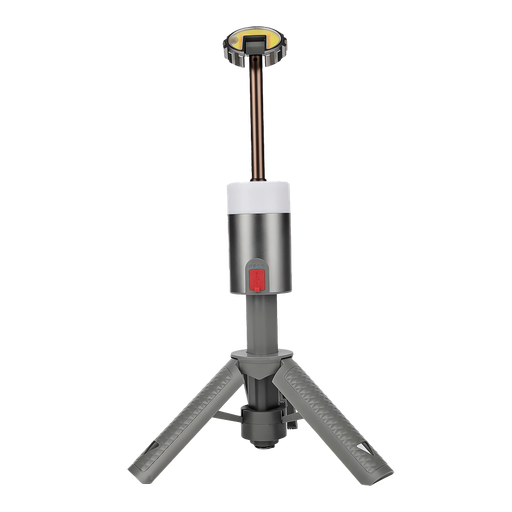 [UNI-BOND-LWR5066] Portable LED Retractable Outdoor Lamp