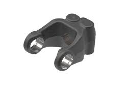 [WSL-102-2621] Weasler 102-Series PTO yoke for agricultural PTO drivelines — durable, easy-fit performance for farm machinery PTO systems.