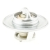 [MSC-223-192] 192F/89C Thermostat