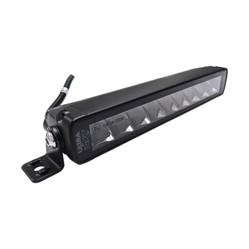 [UNI-BOND-LW881008] 10" LED Flood/Spot Lamp (3,780 Lumens)