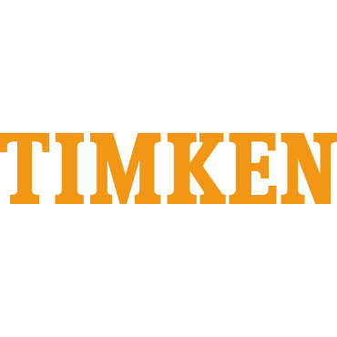 [FAF-B/P12268] Pillow Block Bearing Unit; Timken; Non-Returnable, Non-Refundable