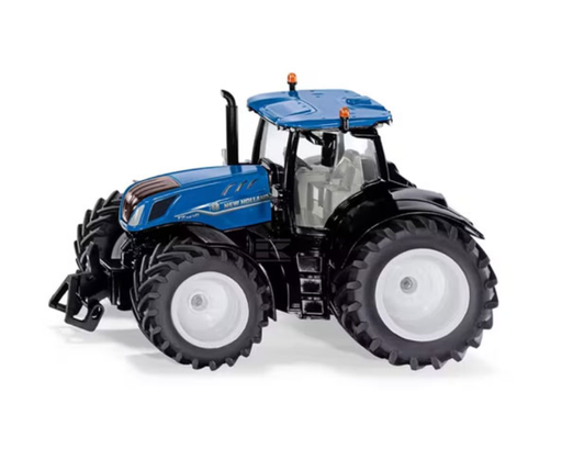 [WP-TOYS03291] 1:32 New Holland T7.315 HD Die-cast Scale Model Toy