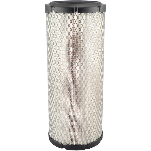 [MSC-RS3549] Air Filter